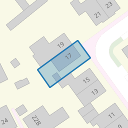 Perceel SRY00-D-5625