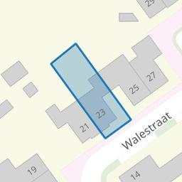 Perceel SRY00-D-5628