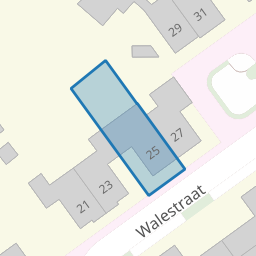 Perceel SRY00-D-5631