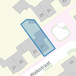 Perceel SRY00-D-5632