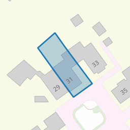 Perceel SRY00-D-5634