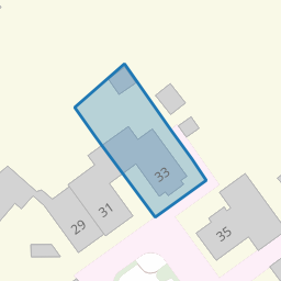 Perceel SRY00-D-5635