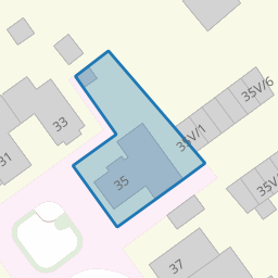 Perceel SRY00-D-5636