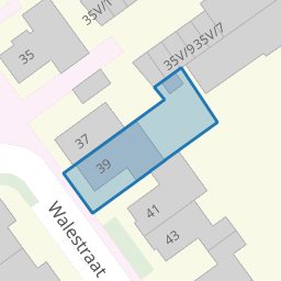 Perceel SRY00-D-5638