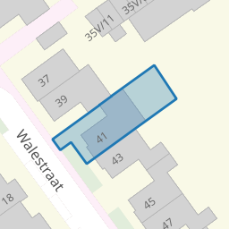 Perceel SRY00-D-5639