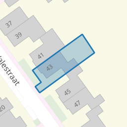 Perceel SRY00-D-5640