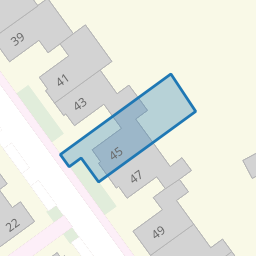 Perceel SRY00-D-5641