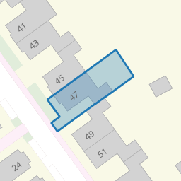 Perceel SRY00-D-5642