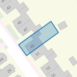 Perceel SRY00-D-5643