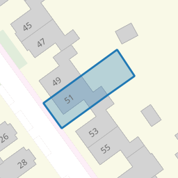 Perceel SRY00-D-5644