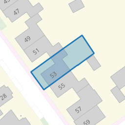 Perceel SRY00-D-5645