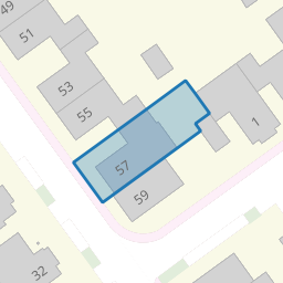 Perceel SRY00-D-5647