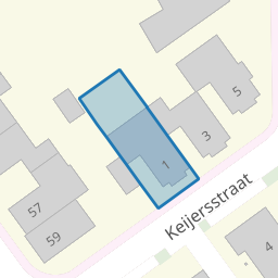 Perceel SRY00-D-5649