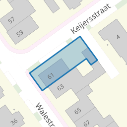 Perceel SRY00-D-5653