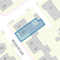 Perceel SRY00-D-5654