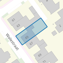 Perceel SRY00-D-5655