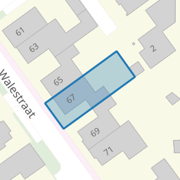 Perceel SRY00-D-5656