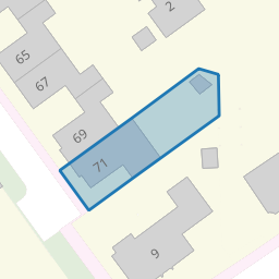 Perceel SRY00-D-5658