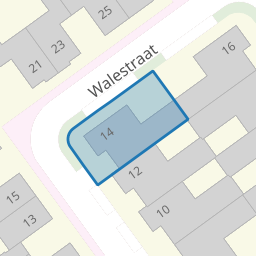 Perceel SRY00-D-5660