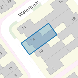 Perceel SRY00-D-5661