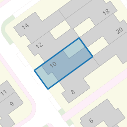 Perceel SRY00-D-5662