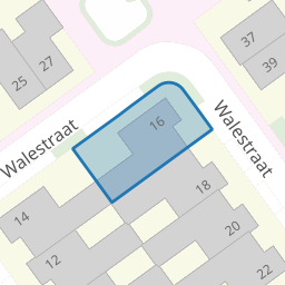 Perceel SRY00-D-5664