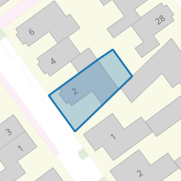 Perceel SRY00-D-5669