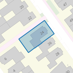 Perceel SRY00-D-5670