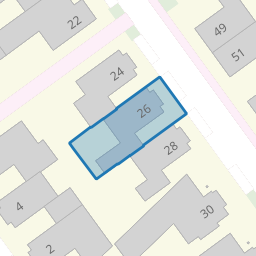 Perceel SRY00-D-5671