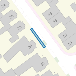 Perceel SRY00-D-5673