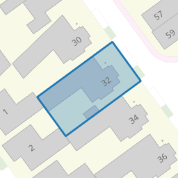 Perceel SRY00-D-5675