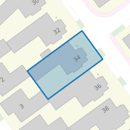 Perceel SRY00-D-5676