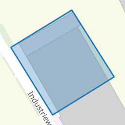 Perceel SRY00-D-5682