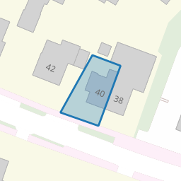 Perceel SRY00-D-5684