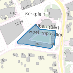 Perceel SRY00-D-5688