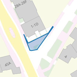 Perceel SRY00-D-5690