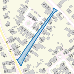 Perceel SRY00-D-5693