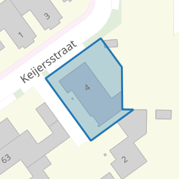 Perceel SRY00-D-5694