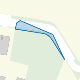 Perceel SRY00-D-5703