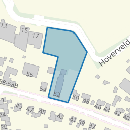 Perceel SRY00-D-5704