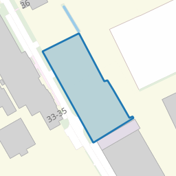 Perceel SRY00-D-5711