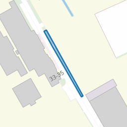 Perceel SRY00-D-5712