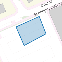 Perceel SRY00-D-5725