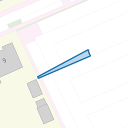 Perceel SRY00-D-5727