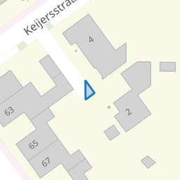 Perceel SRY00-D-5729