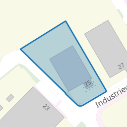 Perceel SRY00-D-5734