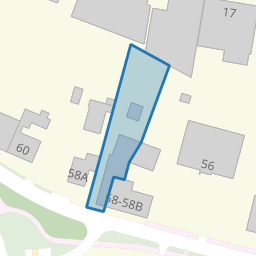 Perceel SRY00-D-5738