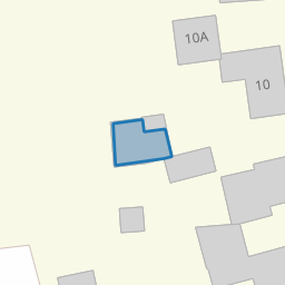 Perceel SRY00-D-5744