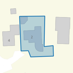 Perceel SRY00-D-5746