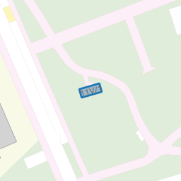 Perceel SRY00-D-5748